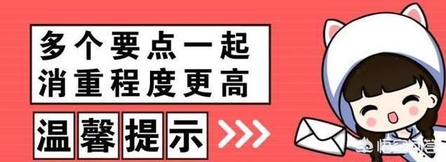 自媒體視頻消重方法，有知道的嗎？