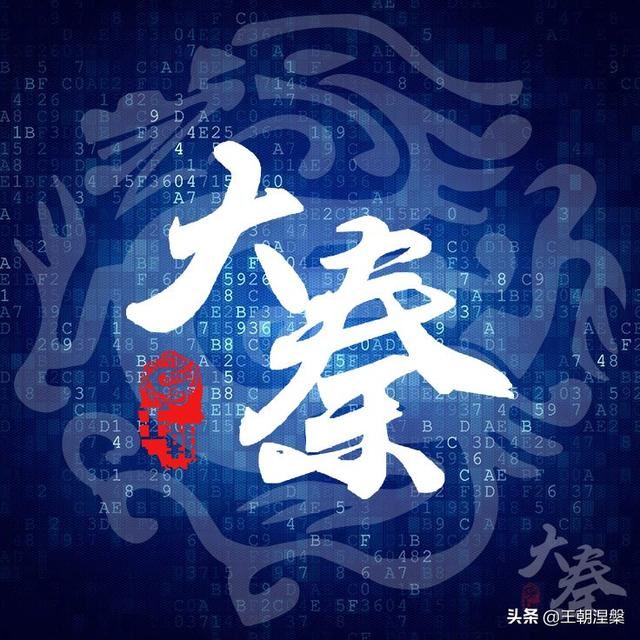 怎樣剪輯視頻，無LOGO水印的？