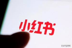 小紅書的視頻怎么保存到相冊？