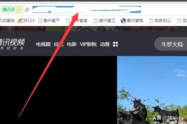 微信平臺訂閱號如何上傳大于20MB的視頻？