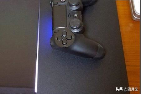 ps4錄制視頻怎么導(dǎo)出？