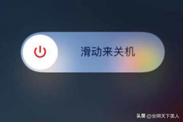 Ipad無法發(fā)送微信小視頻的解決方法~？