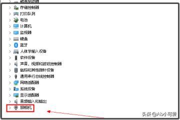 win10電腦端微信視頻聊天提示攝像頭被占用怎辦？