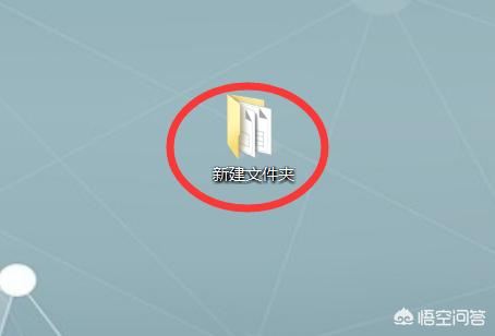 ppt的視頻怎么發(fā)到別人那也能看？