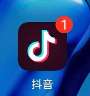 小楊哥直播間怎么進(jìn)？