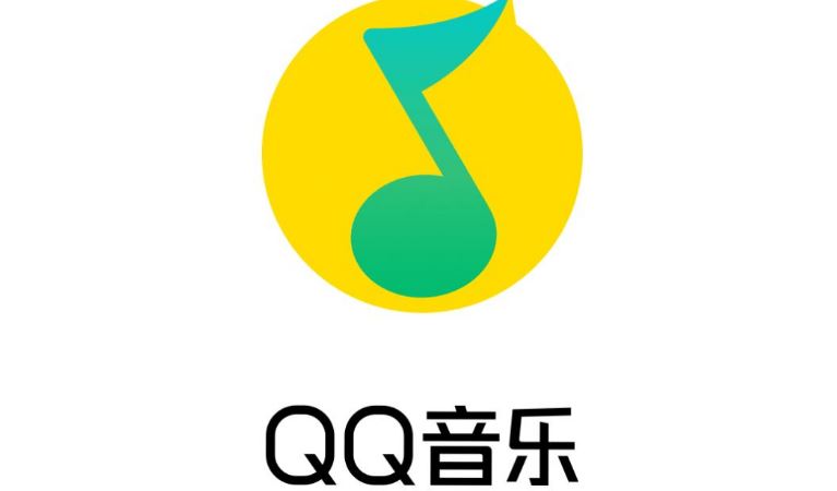 抖音音樂(lè)怎么設(shè)置為鈴音？