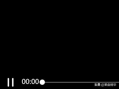 釘釘電腦版在哪看查看直播視頻回放？