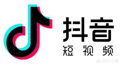 抖音里單方關(guān)注只能發(fā)給對方三條信息嗎？