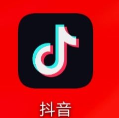 怎么把抖音音樂設(shè)成鈴聲？